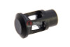 Dynamic Precision Enhanced Nozzle Valve for Tokyo Marui M&P9