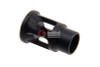 Dynamic Precision Enhanced Nozzle Valve for Tokyo Marui M&P9