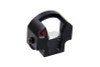 Dynamic Precision Aluminium Valve Blocker for Tokyo Marui Model 18C GBB