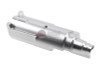 Dynamic Precision WE G17 GBB Airsoft Nozzle (Aluminum)