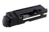 Dynamic Precision Ultra Lightweight Blowback Housing for Tokyo Marui M&P9