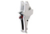 Dynamic Precision Match Trigger for Tokyo Marui M&P9 - Silver