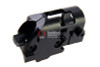 Dynamic Precision Reinforced CNC Hop-Up Chamber for Tokyo Marui M&P9