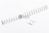 Dynamic Precision Enhanced Recoil Spring & Hammer Spring Set for Tokyo Marui M&P9