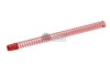 Dynamic Precision Tokyo Marui Hi Capa GBB Airsoft Enhanced Nozzle Spring