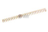 Dynamic Precision Tokyo Marui G17 GBB Airsoft Nozzle Spring (135%)