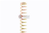 Dynamic Precision Tokyo Marui G17 GBB Airsoft Nozzle Spring (135%)