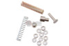 Dynamic Precision Tokyo Marui Hi Capa GBB Airsoft Hammer Power Tuner Kit
