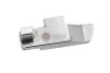 COWCOW Technology Tokyo Marui Hi Capa GBB Airsoft IP2 Firing Pin Lock