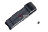 Tokyo Marui Hi-Capa 5.1 GBB Pistol Grip Housing (Original Parts # H51-68 & H51-88)