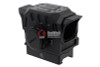 Blackcat Airsoft EG1 Red Dot Sight - Black