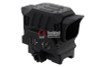 Blackcat Airsoft EG1 Red Dot Sight - Black