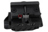 Blackcat Airsoft EG1 Red Dot Sight - Black