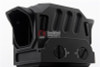 Blackcat Airsoft EG1 Red Dot Sight - Black