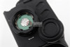 Blackcat Airsoft EG1 Red Dot Sight - Black