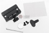 Blackcat Airsoft EG1 Red Dot Sight - Black