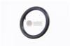 5KU Threaded Barrel Protector (TP-Pro Knurled) - 14mm CCW (Black)