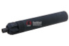 Angry Gun VFC MP7 QD Suppressor (w/ ACETECH Tracer AT2000R)