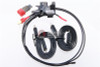 GATE TITAN V2 Advanced Set (Rear Wired) (TTN2-ASR2)