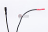 GATE TITAN V2 Advanced Set (Rear Wired) (TTN2-ASR2)
