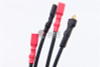 GATE TITAN V2 Advanced Set (Front Wired) (TTN2-ASF2)