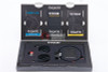 GATE TITAN V2 Advanced Set (Front Wired) (TTN2-ASF2)