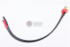 GATE TITAN V2 Basic Module (Front Wired) (TTN2-BMF2)