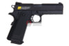 Tokyo Marui Hi Capa 4.3 EBB Airsoft Pistol