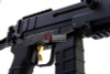 Tokyo Marui SCORPION Mod M AEG Airsoft Pistol