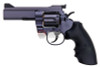 Tokyo Marui Python PPC Custom Spring Revolver 4 inch - Black