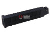 Tokyo Marui Scorpion Mod M Magazine (260 rounds AEG Magazine, Compatible with VZ61)