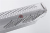 Gunsmith Bros CNC Aluminum PT Style Standard Set for Tokyo marui Hi-Capa Series - Silver