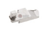 Dynamic Precision Tokyo Marui Hi Capa GBB Airsoft Fire Pin Disconnector (Stainless Steel) - Silver