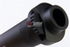VFC UMP9 GBB Airsoft Silencer (QD)