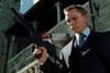 VFC UMP9 GBB Airsoft Silencer (QD)
