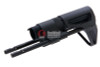 GK Tactical PDW Stock for M4 GBBR Series (WA / GHK / VFC)