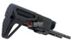 GK Tactical PDW Stock for M4 GBBR Series (WA / GHK / VFC)