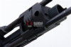 GK Tactical PDW Stock for M4 GBBR Series (WA / GHK / VFC)