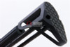 GK Tactical PDW Stock for M4 GBBR Series (WA / GHK / VFC)