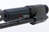 GK Tactical PDW Stock for M4 GBBR Series (WA / GHK / VFC)