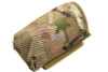 TMC Mesh Bottle Pouch Side Hook and Loop - Multicam