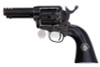 Umarex Revolver SAA Legends ACE 6mm Weathered Version
