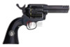 Umarex Revolver SAA Legends ACE 6mm Weathered Version