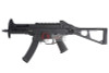 Umarex UMP9 DX GBB Airsoft Rifle (by VFC)