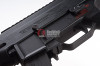 Umarex UMP9 DX GBB Airsoft Rifle (by VFC)