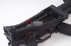 Umarex UMP9 DX GBB Airsoft Rifle (by VFC)