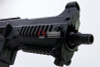 Umarex UMP45 DX Airsoft SMG GBB (by VFC)