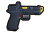 Agency Arms NOC PVC Patch