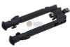 ARES Mlok Bipod (Long, Foldable)