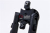 ARES Mlok Bipod (Long, Foldable)